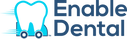 Enable Dental