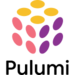Pulumi Corporation