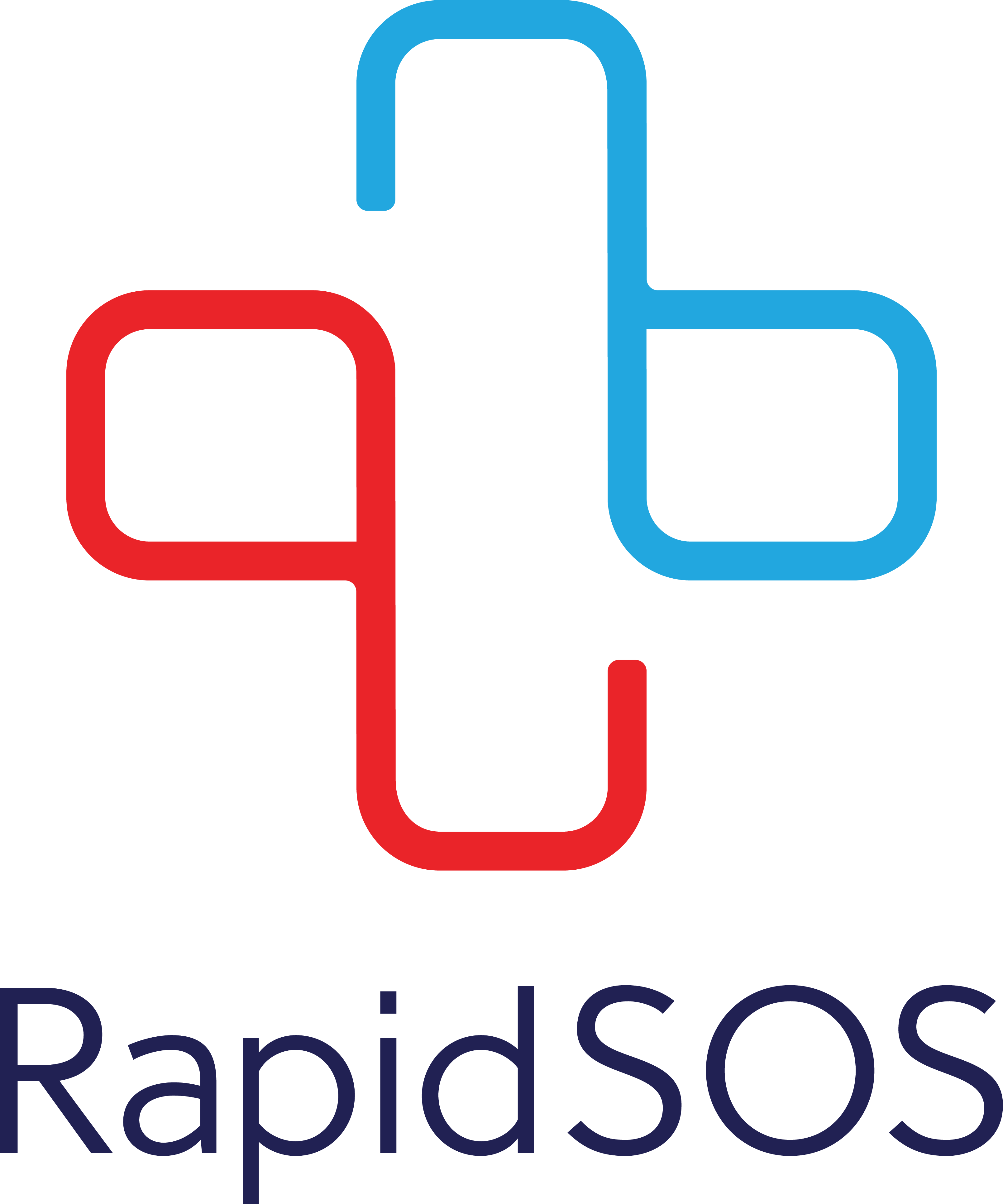 Rapidsos