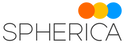 Spherica Business Solutions Ltd