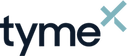 Tymex