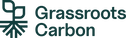 Grassroots Carbon