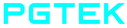 Pgtek