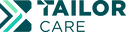 Tailorcare