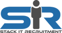 Stack It Recruitment