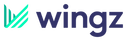 Wingz Ph