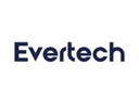 Evertech