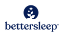 Bettersleep