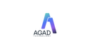 Agad Technology