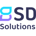 Sd Solutions