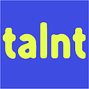 Talnt