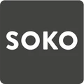 Soko Media