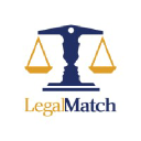 Legalmatch Com