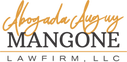 Mangone Law Firm