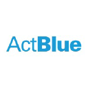 Actblue