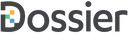 Dossier