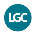 Lgc Group