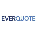 Everquote