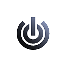 Onthegosystems