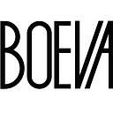Boeva Tech