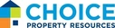 Choice Property Resources