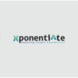 Xponentiate