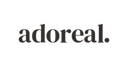 Adoreal
