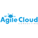 Agile Cloud Consulting