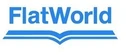 Flatworld
