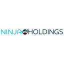 Ninjaholdings