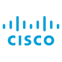 Cisco Meraki