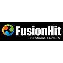 Fusionhit
