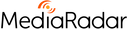 Mediaradar