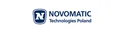Novomatic Technologies Poland