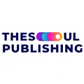 Thesoul Publishing