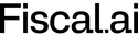 Fiscal Ai