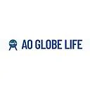 Ao Globe Life