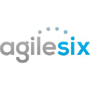 Agile Six