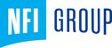 Nfi Group Inc