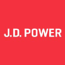 J D Power