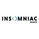 Insomniac