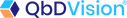 Qbdvision Inc