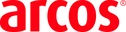 Arcos