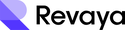 Revaya