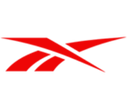 Reebok International Ltd