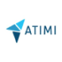 Atimi