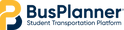 Busplanner