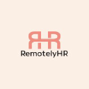 Remotelyhr