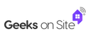 Geeks On Site