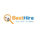 Best Hire
